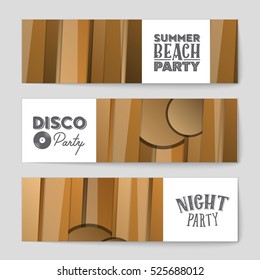 Abstract vector layout background for web and mobile app, art template design, list, page, mockup brochure theme style, banner, idea, cover, booklet, print, flyer, book, blank, card, ad, sign, sheet.