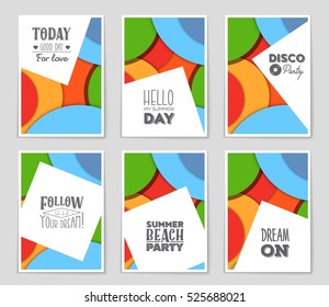 Abstract vector layout background for web and mobile app, art template design, list, page, mockup brochure theme style, banner, idea, cover, booklet, print, flyer, book, blank, card, ad, sign, sheet.