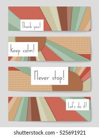 Abstract vector layout background for web and mobile app, art template design, list, page, mockup brochure theme style, banner, idea, cover, booklet, print, flyer, book, blank, card, ad, sign, sheet.