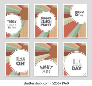 Abstract vector layout background for web and mobile app, art template design, list, page, mockup brochure theme style, banner, idea, cover, booklet, print, flyer, book, blank, card, ad, sign, sheet.