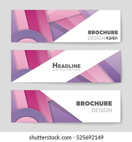 Abstract vector layout background for web and mobile app, art template design, list, page, mockup brochure theme style, banner, idea, cover, booklet, print, flyer, book, blank, card, ad, sign, sheet.