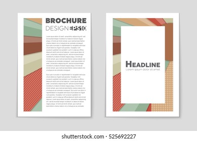 Abstract vector layout background for web and mobile app, art template design, list, page, mockup brochure theme style, banner, idea, cover, booklet, print, flyer, book, blank, card, ad, sign, sheet.
