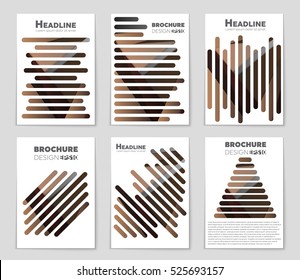 Abstract vector layout background for web and mobile app, art template design, list, page, mockup brochure theme style, banner, idea, cover, booklet, print, flyer, book, blank, card, ad, sign, sheet.
