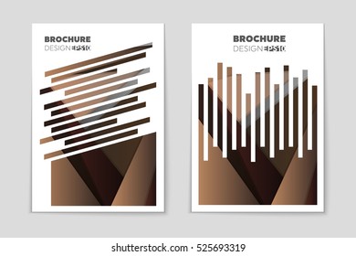 Abstract vector layout background for web and mobile app, art template design, list, page, mockup brochure theme style, banner, idea, cover, booklet, print, flyer, book, blank, card, ad, sign, sheet.