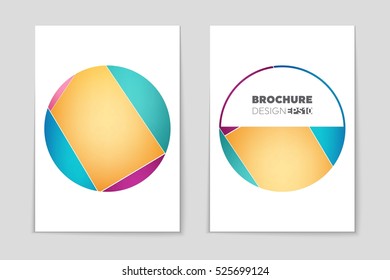 Abstract vector layout background for web and mobile app, art template design, list, page, mockup brochure theme style, banner, idea, cover, booklet, print, flyer, book, blank, card, ad, sign, sheet.