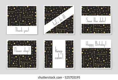 Abstract vector layout background for web and mobile app, art template design, list, page, mockup brochure theme style, banner, idea, cover, booklet, print, flyer, book, blank, card, ad, sign, sheet.