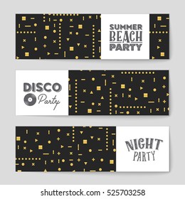 Abstract vector layout background for web and mobile app, art template design, list, page, mockup brochure theme style, banner, idea, cover, booklet, print, flyer, book, blank, card, ad, sign, sheet.