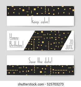 Abstract vector layout background for web and mobile app, art template design, list, page, mockup brochure theme style, banner, idea, cover, booklet, print, flyer, book, blank, card, ad, sign, sheet.