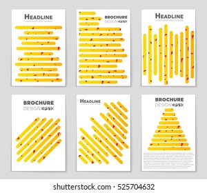 Abstract vector layout background for web and mobile app, art template design, list, page, mockup brochure theme style, banner, idea, cover, booklet, print, flyer, book, blank, card, ad, sign, sheet.