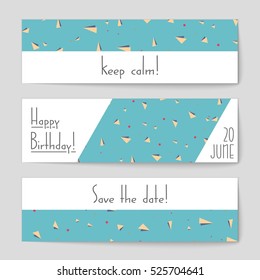 Abstract vector layout background for web and mobile app, art template design, list, page, mockup brochure theme style, banner, idea, cover, booklet, print, flyer, book, blank, card, ad, sign, sheet.