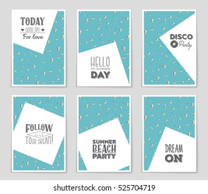 Abstract vector layout background for web and mobile app, art template design, list, page, mockup brochure theme style, banner, idea, cover, booklet, print, flyer, book, blank, card, ad, sign, sheet.