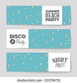 Abstract vector layout background for web and mobile app, art template design, list, page, mockup brochure theme style, banner, idea, cover, booklet, print, flyer, book, blank, card, ad, sign, sheet.