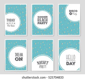 Abstract vector layout background for web and mobile app, art template design, list, page, mockup brochure theme style, banner, idea, cover, booklet, print, flyer, book, blank, card, ad, sign, sheet.