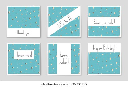 Abstract vector layout background for web and mobile app, art template design, list, page, mockup brochure theme style, banner, idea, cover, booklet, print, flyer, book, blank, card, ad, sign, sheet.