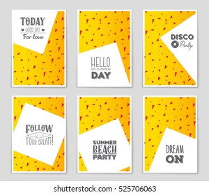 Abstract vector layout background for web and mobile app, art template design, list, page, mockup brochure theme style, banner, idea, cover, booklet, print, flyer, book, blank, card, ad, sign, sheet.