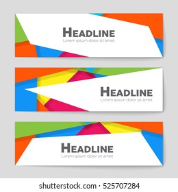 Abstract vector layout background for web and mobile app, art template design, list, page, mockup brochure theme style, banner, idea, cover, booklet, print, flyer, book, blank, card, ad, sign, sheet.