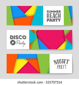 Abstract vector layout background for web and mobile app, art template design, list, page, mockup brochure theme style, banner, idea, cover, booklet, print, flyer, book, blank, card, ad, sign, sheet.
