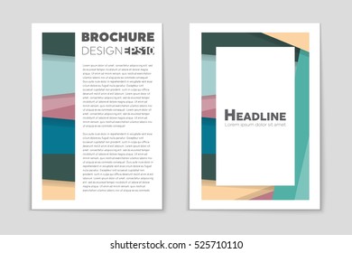 Abstract vector layout background for web and mobile app, art template design, list, page, mockup brochure theme style, banner, idea, cover, booklet, print, flyer, book, blank, card, ad, sign, sheet.