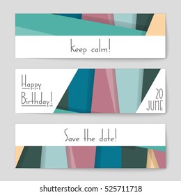 Abstract vector layout background for web and mobile app, art template design, list, page, mockup brochure theme style, banner, idea, cover, booklet, print, flyer, book, blank, card, ad, sign, sheet.