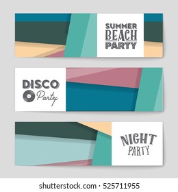 Abstract vector layout background for web and mobile app, art template design, list, page, mockup brochure theme style, banner, idea, cover, booklet, print, flyer, book, blank, card, ad, sign, sheet.
