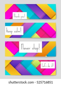 Abstract vector layout background for web and mobile app, art template design, list, page, mockup brochure theme style, banner, idea, cover, booklet, print, flyer, book, blank, card, ad, sign, sheet.