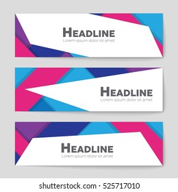 Abstract vector layout background for web and mobile app, art template design, list, page, mockup brochure theme style, banner, idea, cover, booklet, print, flyer, book, blank, card, ad, sign, sheet.