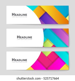 Abstract vector layout background for web and mobile app, art template design, list, page, mockup brochure theme style, banner, idea, cover, booklet, print, flyer, book, blank, card, ad, sign, sheet.