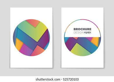 Abstract vector layout background for web and mobile app, art template design, list, page, mockup brochure theme style, banner, idea, cover, booklet, print, flyer, book, blank, card, ad, sign, sheet.