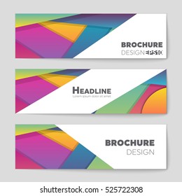 Abstract vector layout background for web and mobile app, art template design, list, page, mockup brochure theme style, banner, idea, cover, booklet, print, flyer, book, blank, card, ad, sign, sheet.