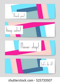 Abstract vector layout background for web and mobile app, art template design, list, page, mockup brochure theme style, banner, idea, cover, booklet, print, flyer, book, blank, card, ad, sign, sheet.