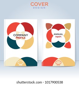 Abstract vector layout. for cover design, front page,annual report, sign, sheet, book, blank, card, brochure, banner, print, ad.