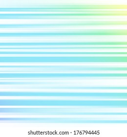 Abstract vector light background