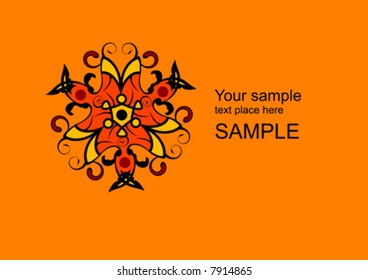 abstract vector logo anywhere
sometimes the lesser equal more...