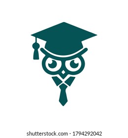 Abstract vector logo design template. Creative concept icon illustration