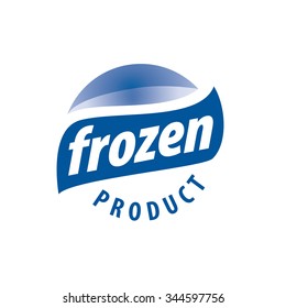 Logo Frozen Food Images Stock Photos Vectors Shutterstock