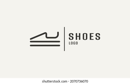 Shoe Store Logo Images, Stock Photos & Vectors 