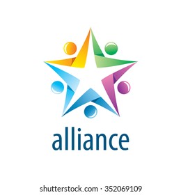 Royalty Free Star Alliance Logo Stock Images Photos Vectors