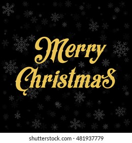 Abstract vector Merry Christmas layout background. For Happy New Year art design, list, page, mockup theme style, banner, idea, cover, booklet, print, flyer, book, blank, card, ad, sign, sheet, flyer.
