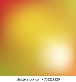  Abstract vector mesh background, Abstract blurred background- Illustration