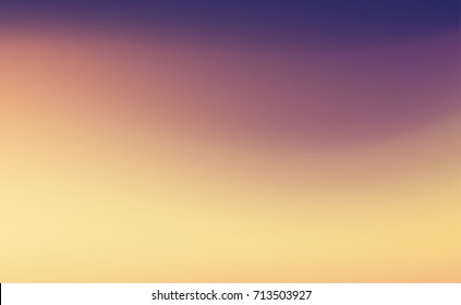 Abstract vector mesh background, Abstract blurred background- Illustration