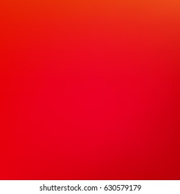 Abstract vector mesh background, color gradient, wallpaper.