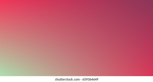 Abstract vector mesh background, color gradient, vector wallpaper.