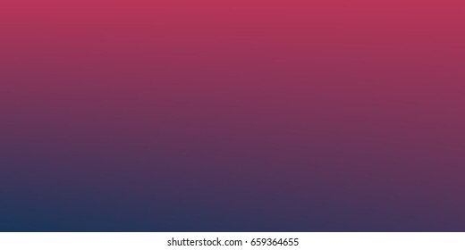 Abstract vector mesh background, color gradient, vector wallpaper.