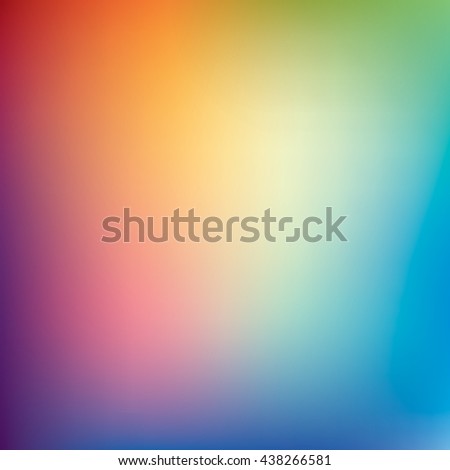 Abstract vector mesh background, color gradient, vector wallpaper