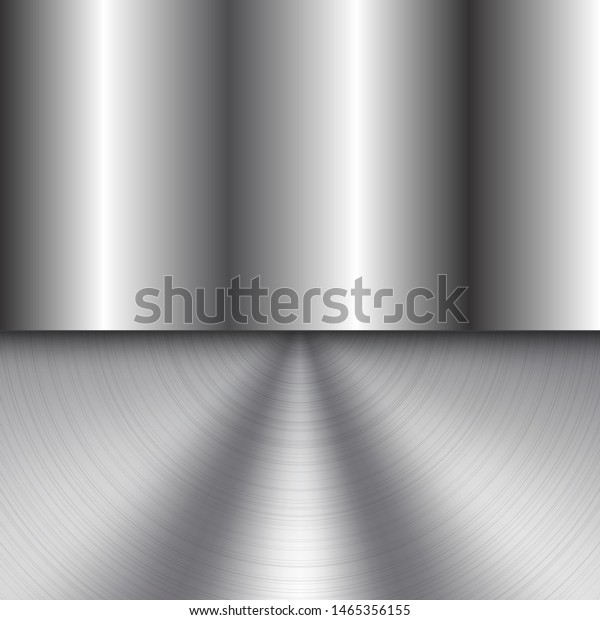 Abstract Vector Metal
Background Divider