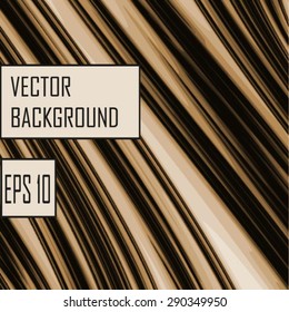 Abstract vector metallic background. Background texture for banner, card, poster,  identity,web design.