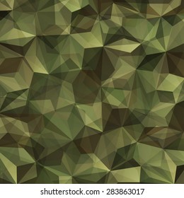 4,872 Camo triangle Images, Stock Photos & Vectors | Shutterstock