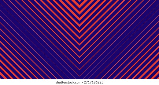 Abstract vector minimal covers design. Colorful halftone gradients. Future geometric patterns. modern design