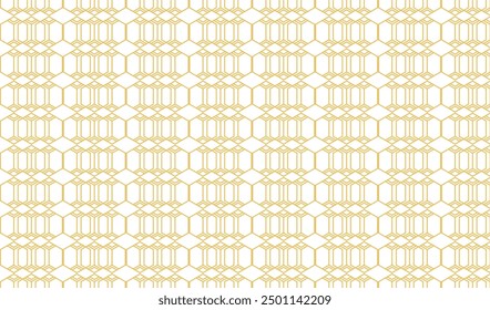 Abstract vector Minimalistic Posters with geometric pattern, Black and White rhythmic repeating texture, creative modern artwork with typically repeated