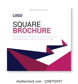 Abstract vector Modern Discount Banner, Vector, Banner, Social Banner, design templates with white background.